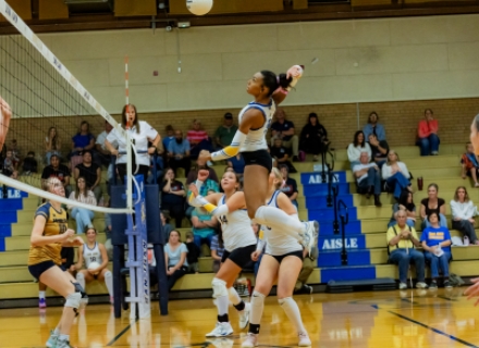 Brooke Pehrson photo