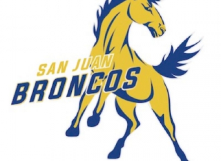 San Juan Broncos