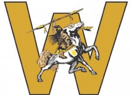 Whitehorse Raiders