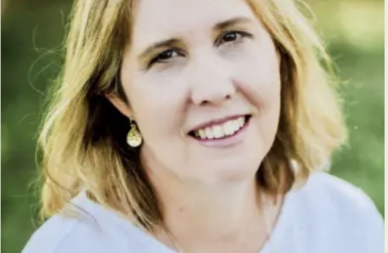 Kari Lee Goodwine Twitchell June 22, 1966 ~ October 7, 2026