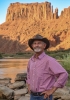 Kent Udell ~ US Congress
