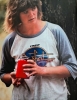 Susan J Runyan March 9, 1959 ~ October 1, 2026