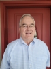 Lyman Duncan ~ San Juan County Clerk