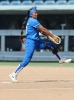 Khatira Keith 2A softball First team San Juan senior ~ pitcher / Third Base / Designated Player .472 BA ~ .520 OBP ~ 42 h ~ 9 2b ~ 5 hr ~ 28 rbi ~ 60.3 IP ~ 4.28 Era ~ 9 W ~ 71 K