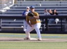 Remy Whatcott 2A baseball second team San juan Senior ~ first base .347 Avg ~ .480 OBP ~ .627 slg ~ 26 h ~ 12 2b 3 HR ~ 20 RBI   |   .933 FP ~ 37 Po