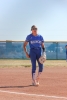 Kheirra Keith 2a softball Second team San Juan Sophomore ~ Third Base / Pitcher .438 BA ~ .505 OBP ~ 36 h ~ 12 2b ~ 5 HR ~ 43 RBI ~ 29 Rs   .810 FP ~ 31 Po ~ 23.3 IP ~ 2.97 ERA ~ 15 K