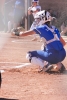Madden Perkins 2A softball First team San Juan senior ~ Catcher / outfield .495 BA ~ .564 OBP ~ 48 h ~ 8 2b ~ 4 3B ~ 4 hr ~ 30 rbi  ~ 45 RS ~ 32 SB ~ .964 FP ~ 224 PO