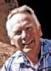 Phillip Dale Houghton
