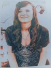 Haley Scout Hancock September 30, 1995  ~  August 29, 2026