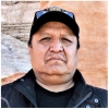 Robert Taylor. Courtesy photo
