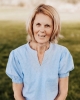 Patti Lynne Boyce Lyman September 22, 1950  ~  July 19, 2026