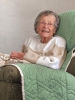 Bonnie Lee Higgins Dalton April 4, 1928  ~  April 23, 2026