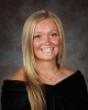 Sterling Scholar Runner-up- Averie Gilson - San Juan - Business & Marketing
