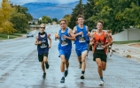 Brooke Pehrson photo