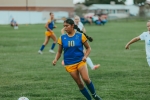 Brooke Pehrson photo