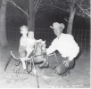 Donald “Mark” Beeson January 26, 1935 ~ August 26, 2026 