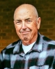 Forrest Alfred Crofts September 10, 1954  ~  April 14, 2026