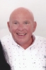 Hal W Adams January 9, 1955  ~  July 5, 2026