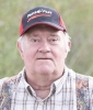Francis Wayne James July 12, 1938  ~  August 9, 2026