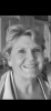 Karolyn Kimmerle Black February 26, 1944  ~  December 26, 2025