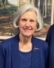 Cynthia Porter Buer July 7, 1949~June 28, 2026