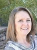Diane Allen Robins June 18, 1964  ~  September 10, 2026