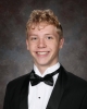 Sterling Scholar Runner-up- KJ Smith - San Juan - General Scholarship