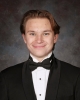 Sterling Scholar Runner-up - Lachlan Lacy - San Juan - Family & Consumer Science