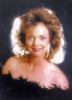 Leslie Nina Hyde Kelley April 24, 1957 ~ May 19, 2026 