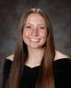 Sterling Scholar Runner-up- Makenna Peterson - Monticello - Skilled & Technical Science Education
