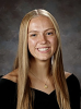 Academic All State 2026 Spring: Marlee Mack Monticello Track & Field
