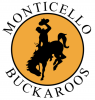 Monticello Buckaroos