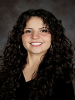 Academic All State 2026 Spring: Nicole Francom Monticello Softball