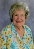 Oaine Black Foy July 6, 1935  ~  August 8, 2026