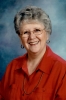 Patricia Lonczyna Lyman March 13, 1837 ~ May 22, 2026