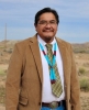 Jamie Harvey ~ San Juan County Commissioner District # 3