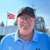 Robert Harvey Blankenagel June 16, 1952 ~ April 26, 2026