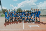 Brooke Pehrson photo