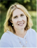 Kari Lee Goodwine Twitchell June 22, 1966 ~ October 7, 2026