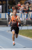 Kooper Nielson Runner up 4x100 meter relay Runner up 4x400 meter relay