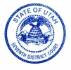 Seventh District Court