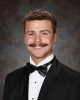 Sterling Scholar Runner-up- Thaddaeus Smith - San Juan - Skilled & Technical Science Education