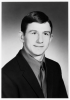 Daniel Ray Cressler November 18, 1952  ~  July 5, 2026