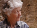 Clyda Conway Palmer January 23, 1929  ~  August 27, 2026