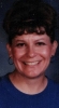 Janice Kay Eberling April 1, 1950  ~  April 16, 2026