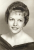 Dixie Barton Davis  February 15, 1944 ~ August 31, 2026